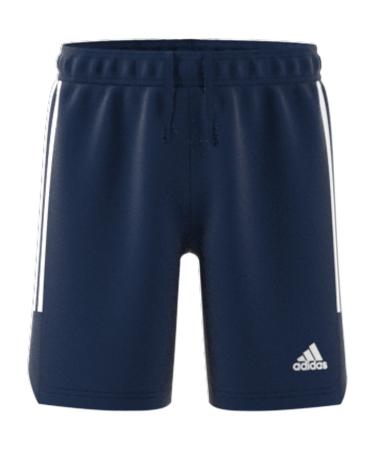 adidas Men's Techfit 3/4 Tight 3-Stripes