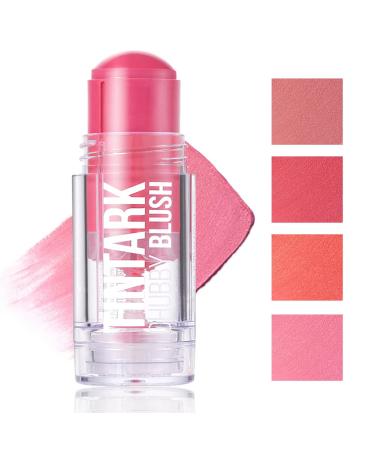 Tintark - Beauty Brands