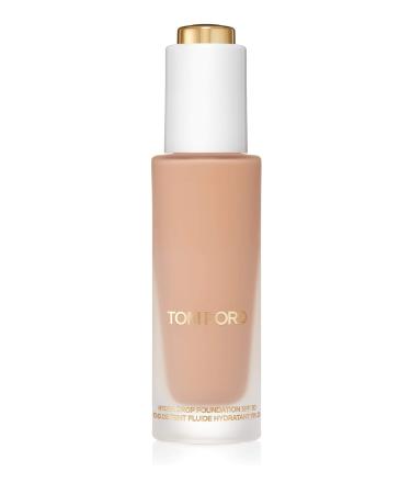 Tom Ford Soleil Flawless Glow Foundation SPF 30 Cool Almond 5.1