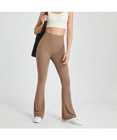 Extra High-Waisted PowerChill Cropped Leggings
