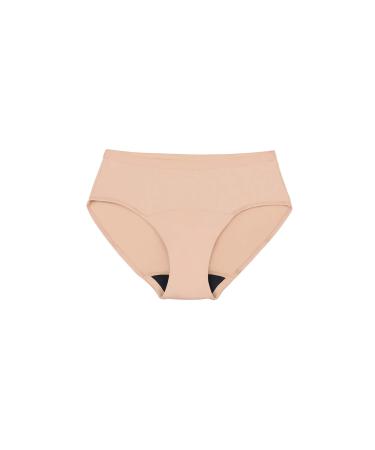 Speax THINX French Cut Incontinence Underwear Bladder Protection