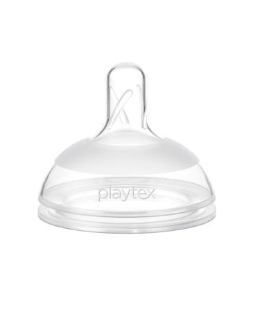 Playtex Baby - Health Supps Brands