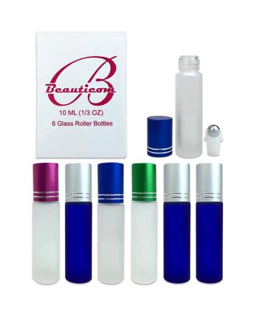 Beauticom Nail Art Tip Brush Holder Remover Cup Immersion Brush Cleaner  Nail Art Brush Cleaner Cup For Acrylic UV Gel application