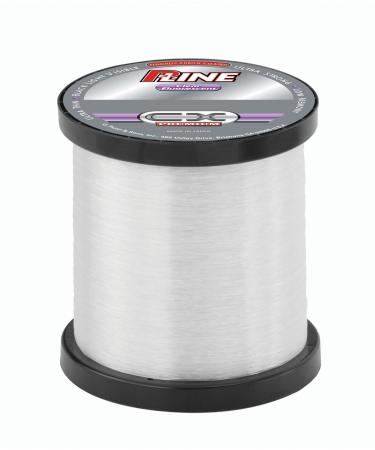 P-Line TCB 8 Carrier 150-Yard Braided Fishing Line 20-Pound Green