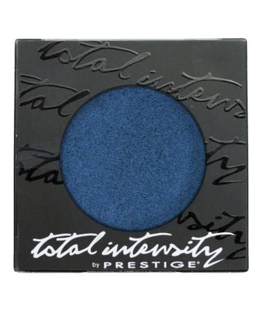 PRESTIGE COSMETICS Total Intensity Long Term Relationship Fierce Color Eyeshadow  Obsession  0.07 Ounce (TIS-06)