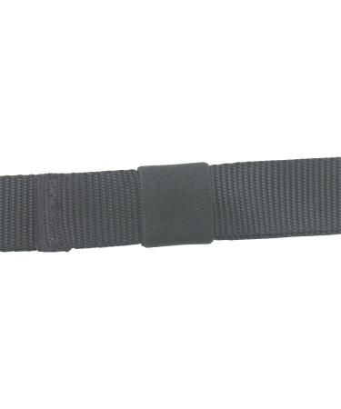 Tactical Belt Keepers, Belt Buckle Keeper, Belt Loop Keeper