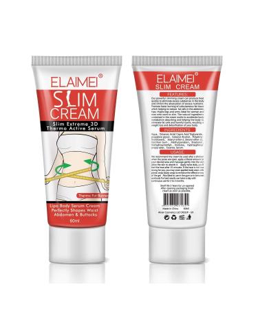 Butt Enhancement Cream, ELAIMEI Butt Enhancer for Butt Lifting and Bigger  Butt- Firming & Tightening Massage Lotion for Plumper Butt Shaping
