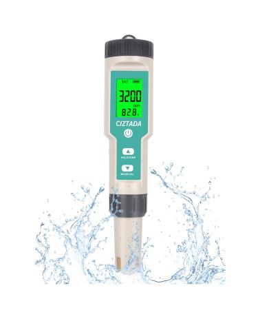 Digital Reptile Thermometer and Humidity Gauge Remote Probes Terrarium  Reptile Hygrometer Thermo Humidor Tank Cage Incubator Brooder Indoor Outdoor