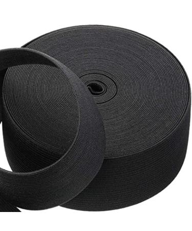 3m Double Sided Tape Mounting Tape Heavy Duty, 164 Ft Length, 0.4 Inch  Width For 5050