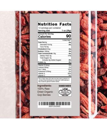 Affordable Wholesale goji berries turkey For Healthy Munching 