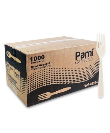 PAMI Sugarcane 100% Biodegradable 8 Clamshell Food Containers With LidsPack  of 50 - Compostable 3 Compartment Takeout Containers- Eco Bagasse To-Go Food  Boxes- Disposable Microwavable Lunch Boxes