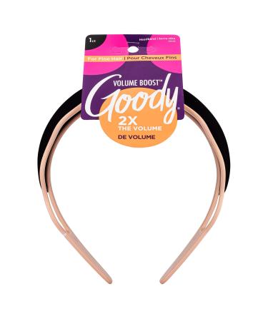 Goody Hair Cutting Shears, 6.5-in.