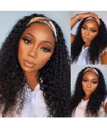  Lace Front Wigs for Black Women Human Hair Brazilian