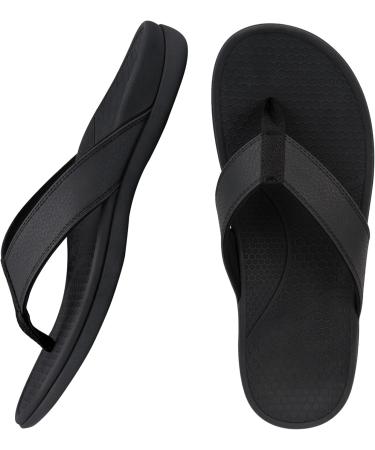 Movego Womens Orthotic Flips Flops Sandals, Plantar India | Ubuy