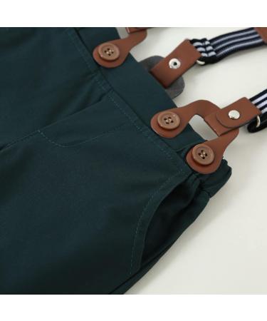 Adaptive Clothing for Kids - School Uniforms | Lands' End