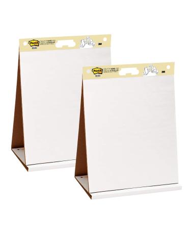  Poster Storage Tube, Large Capacity Document Poster