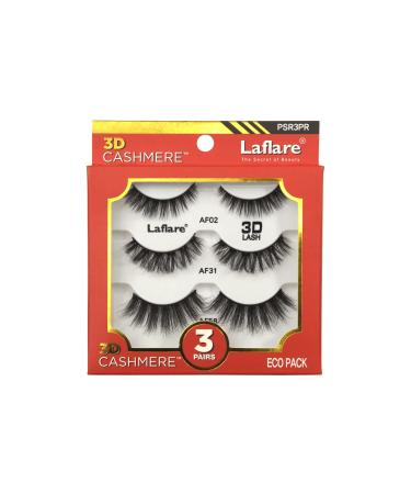  Laflare Braid Rack 120 Spools, 2-Sided Braiding Hair