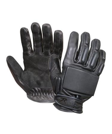 Rothco GI Wool Fingerless Glove