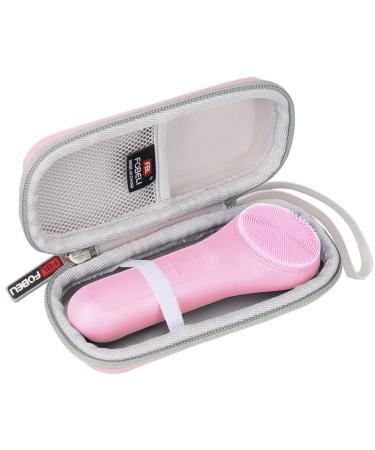  FBLFOBELI EVA Hard Travel Carrying Case Compatible