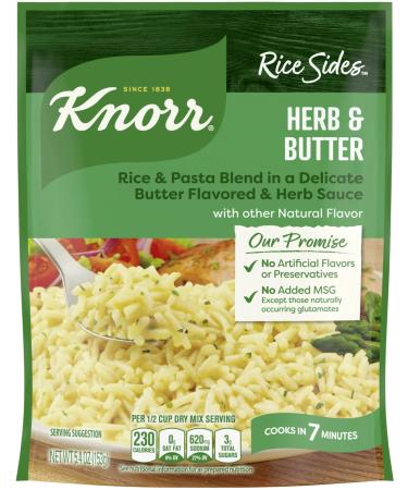 Knorr 4.4 lb. Caldo de Pollo / Chicken Bouillon Base - 4/Case