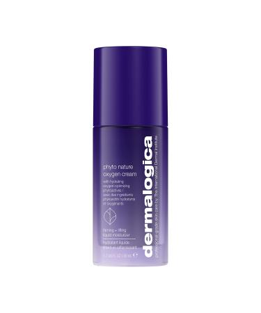  Dermalogica Awaken Peptide Eye Gel - Quickly Reduces