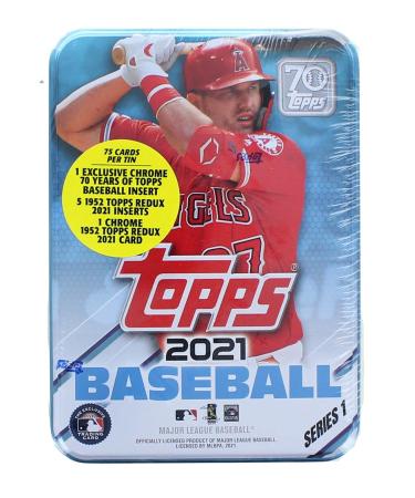 2010 Topps Update Baseball #661 Stephen Strasburg Rookie Card