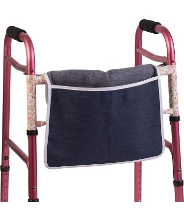 DMI Leg Lifter Strap helps Increase Mobility and Maneuverability