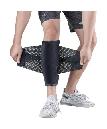 Elbow Splint, Night and Day Brace for Ulnar Nerve Entrapment, Cubital  Tunnel Syndrome, for Left & Right Arm, Immobilizer for Sleeping Extension  and Working, Adjustable Angle Aluminum Bracket - S/M : 