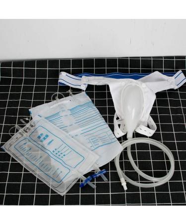 Romson Urine Bag P Price, Uses, Side Effects, Composition - Apollo Pharmacy