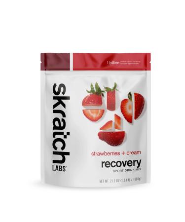 Skratch Labs Hydration Packets - Hydration Drink Mix, Variety Pack (20  Single Serving Packets) - Electrolyte Powder Developed for Athletes and  Sports