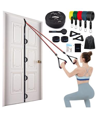 TRX® Door Anchor – Ultimate Sports Equipment