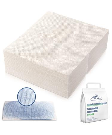 Sterile Absorbent Cotton, 1/2 oz (Roll), case/72