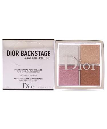 Christian Dior Dior Forever Natural Nude Foundation - 5N Neutral Women  Foundation 1 oz