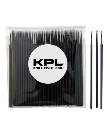  KPL Knife Pivot Lube Oil Original Knife Care