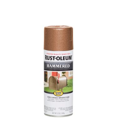 Rust-Oleum 1903830 Frosted Glass Spray Paint 11 oz Frosted Glass Frosted  Glass 11 Ounce Spray Paint
