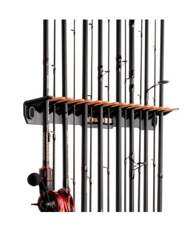 PLUSINNO Fishing Rod and Reel Combos Carbon Fiber Telescopic Fishing Pole  with Reel Combo Sea Saltwater Freshwater Kit Fishing Rod Kit Full Kit with  Carrier Case 1.8M 5.91FT