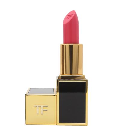 Tom Ford/Lips And Boys Lipstick Ox Li 0.07 oz (2 ml)