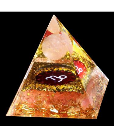 Selenite Crystal Tower Mountain (5cm 10cm 15cm 20cm) Mountain Pillar  Crystals Gemstone Gifts Meditation Healing Mineral Healing Decorative. (10  cm)