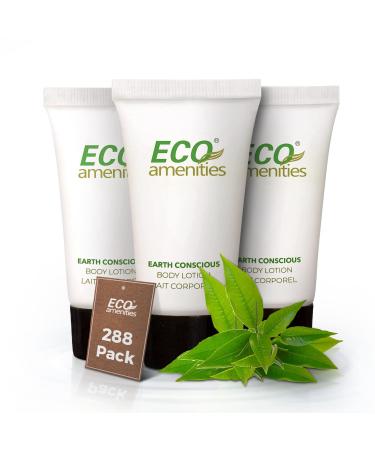 Buy ECO Amenities Hotel Vanity Set, Travel Cotton Pads, Cotton Swabs, and  Nail File Packed in Individually Wrapped Paper Box, 100 Sets per Case  Online at Lowest Price Ever in India