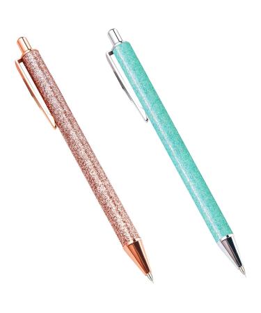 Craft Weeding Pen Essential Adhesive Vinyl Tool Precision Needle for Craft  Weeding Vinyl Air Release or Car Puncturing Installation Rose Gold