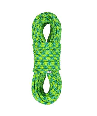 X XBEN Tug of War Rope with Flag for Kids, Teens and Adults, Soft Cotton  Rope Games for Team Building Activities, Family Reunion, Birthday  Party-20FT Bright Yellow 20 Feet