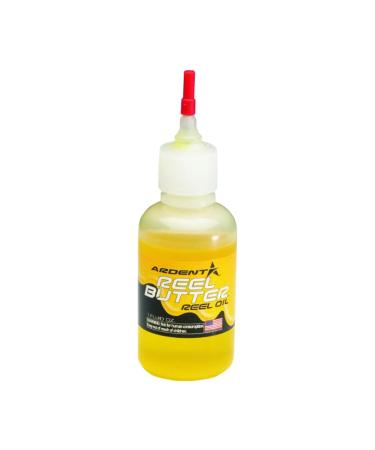 ARDENT Reel Cleaning Kit