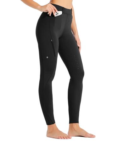 Roadbox Compression Shorts for Men, Athletic Running Spandex Compression  Underwear Shorts with Perfect Pocket Black,black,black Medium