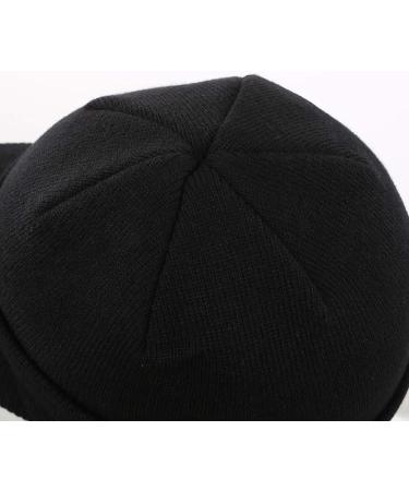 Home Prefer Men's Winter Hat