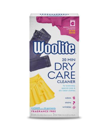Woolite Darks Defense Liquid Laundry Detergent 33 Loads 50 Fl Oz Regular HE  Washers Packaging May Vary moonlight breeze 50 Fl Oz (Pack of 1)