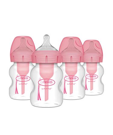 Elvie Stride 5oz Breast Pump Cups | 2 Pack | Dishwasher Safe Food Grade  Silicone BPA Free | Includes 2 Cup Fronts, 2 Cup Seals, 2 Stoppers