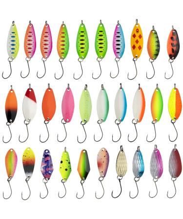 Soft Plastic Swimbait Paddle Tail Shad Lure Soft Bass Shad Bait Shad Minnow  Paddle Tail Swim Bait for Bass Trout Walleye Crappie 2.75in 3.14in 3.94in  5in 