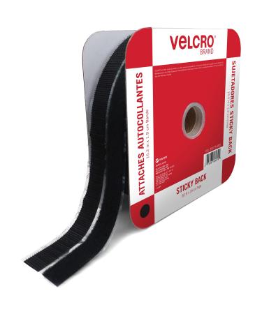 VELCRO Brand Industrial Fasteners Extreme Outdoor Weather