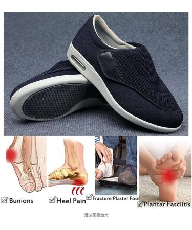 Summer Shoes and Arthritis: How Different Types of Shoes Affect Pain