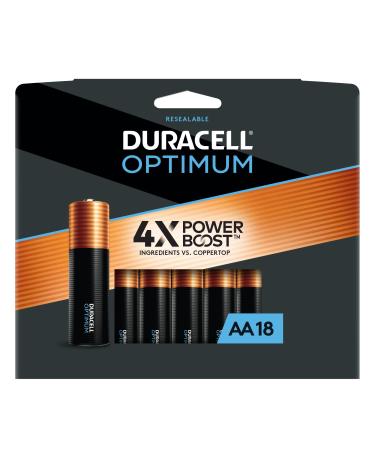 Duracell N 1.5V Alkaline Battery, 2 Count Pack, N 1.5 Volt Alkaline  Battery, Long-Lasting for Medical Devices, Key Fobs, GPS Trackers, and More